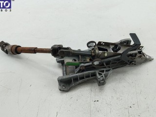 Колонка рулевая, Ford Focus 2 (2004-2011)