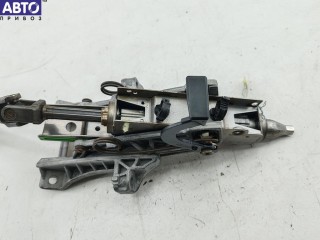 Колонка рулевая, Ford Focus 2 (2004-2011)