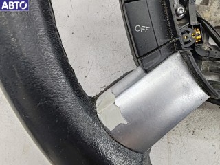 Руль, ориг. номер 4M513600, Ford Focus 2 (2004-2011)