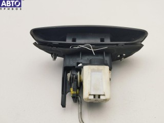 Кнопка открывания багажника, ориг. номер 7700435694, Renault Scenic 1 (1996-2003)