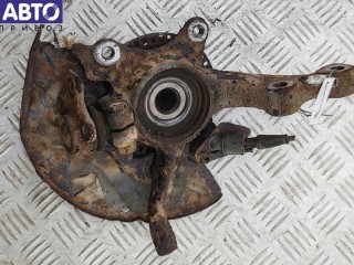 Ступица передняя правая, Volkswagen Passat B4 1993-1997