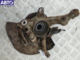 Ступица передняя правая, Volkswagen Passat B4 1993-1997