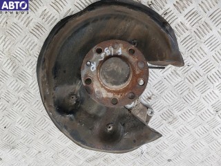 Ступица задняя правая, Volkswagen Passat B6 2005-2010