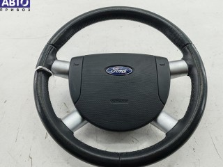 Руль, Ford Mondeo 3 (2000-2007)