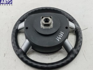 Руль, Ford Mondeo 3 (2000-2007)