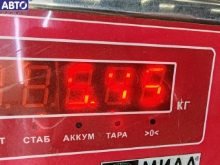 Полуось задняя, ориг. номер 1229496, BMW 3 E46 (1998-2006)