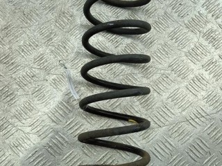 Пружина подвески задняя, Ford Mondeo 3 (2000-2007)