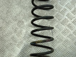 Пружина подвески задняя, Ford Mondeo 3 (2000-2007)