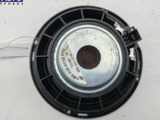 Динамик двери задней правой, ориг. номер 1M0035411E01C, Volkswagen Sharan (2000-2010)