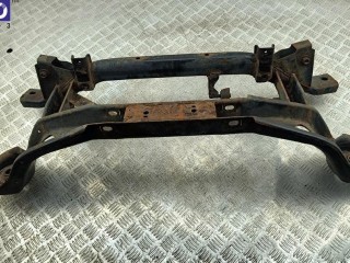 Балка подвески задняя, Ford Focus 2 (2004-2011)