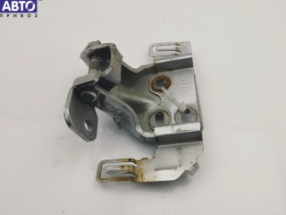 Петля двери передней левой, Chrysler Voyager (2001-2007)