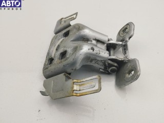 Петля двери передней левой, Chrysler Voyager (2001-2007)