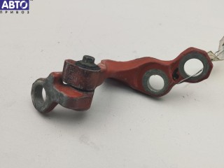 Петля двери передней левой, ориг. номер 3M51R22801, Ford Focus 2 (2004-2011)