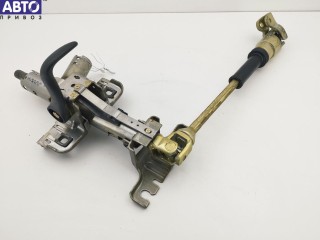 Колонка рулевая, ориг. номер 8200072126, Renault Scenic 1 (1996-2003)