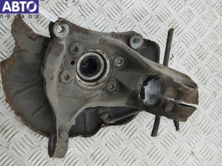 Ступица передняя правая, Volkswagen Passat B6 2005-2010