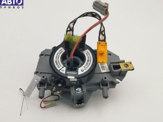 Шлейф подрулевой, ориг. номер 7700428202, Renault Scenic 1 (1996-2003)