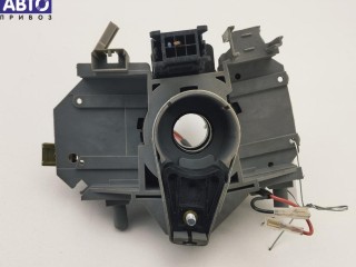 Шлейф подрулевой, ориг. номер 7700428202, Renault Scenic 1 (1996-2003)