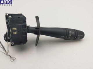 Переключатель поворотов, ориг. номер 7700428202, Renault Scenic 1 (1996-2003)
