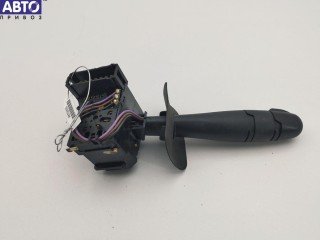 Переключатель поворотов, ориг. номер 7700428202, Renault Scenic 1 (1996-2003)