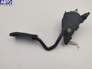 Педаль газа, ориг. номер 7M3721603B, Volkswagen Sharan (2000-2010)
