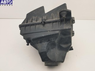 Корпус воздушного фильтра, Ford Focus 2 (2004-2011)