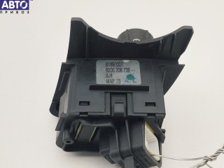 Переключатель круиз-контроля, ориг. номер 8200206738, Renault Scenic 2 (2003-2009)