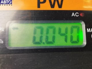 Переключатель круиз-контроля, ориг. номер 8200206738, Renault Scenic 2 (2003-2009)