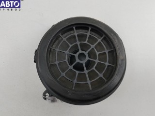 Динамик двери передней правой, ориг. номер A2038261102, Mercedes C W203 2000-2004