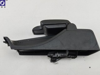 Подлокотник, ориг. номер 8213678, 8218302, BMW 3 E46 (1998-2006)