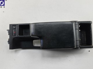Подлокотник, ориг. номер 8213678, 8218302, BMW 3 E46 (1998-2006)