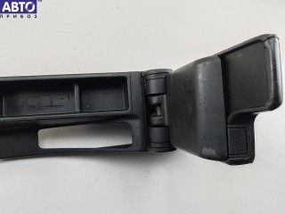 Подлокотник, ориг. номер 8213678, 8218302, BMW 3 E46 (1998-2006)