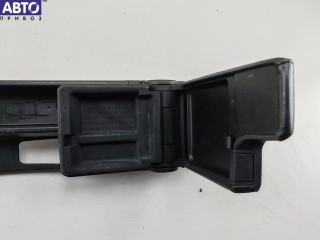 Подлокотник, ориг. номер 8213678, 8218302, BMW 3 E46 (1998-2006)
