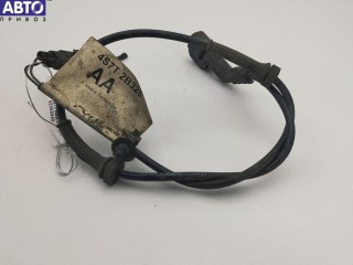 Провод датчика ABS, Ford Mondeo 3 (2000-2007)