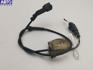 Провод датчика ABS, Ford Mondeo 3 (2000-2007)