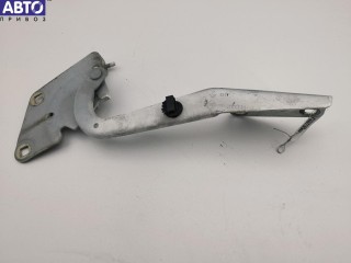 Петля капота правая, ориг. номер 654000003R, Renault Megane 3 (2008-2016)