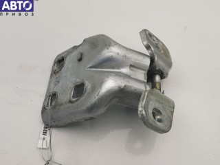 Петля двери передней левой, ориг. номер 4717209AS, Chrysler Voyager (2001-2007)