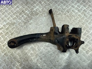 Рычаг подвески задний правый, Ford Focus 2 (2004-2011)
