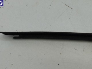 Молдинг лобового стекла, ориг. номер 1S71103195, Ford Mondeo 3 (2000-2007)