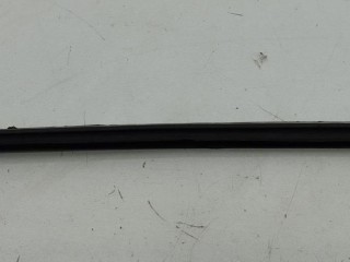 Молдинг лобового стекла, ориг. номер 1S71103195, Ford Mondeo 3 (2000-2007)