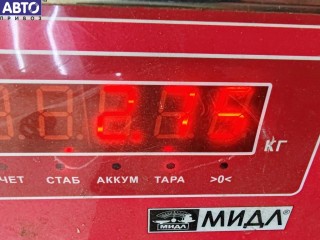 Пружина подвески задняя, BMW 3 E46 (1998-2006)