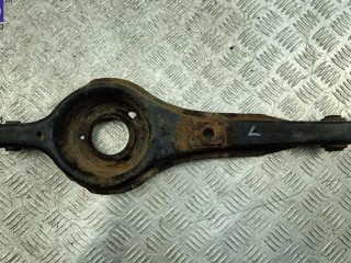 Рычаг подвески задний левый, Ford Focus 2 (2004-2011)