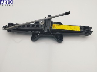 Домкрат, ориг. номер 3M5117080CB, Ford Focus 2 (2004-2011)