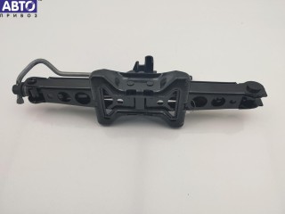 Домкрат, ориг. номер 3M5117080CB, Ford Focus 2 (2004-2011)