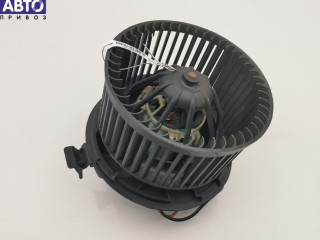 Двигатель отопителя (моторчик печки), ориг. номер F664466K, Renault Megane 2 (2002-2008)