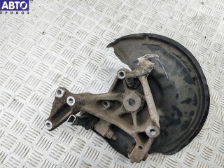 Ступица задняя правая, Volkswagen Passat B6 2005-2010