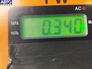 Петля двери передней правой, ориг. номер 256ABR, Dodge Caliber 2006-2009