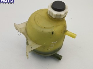 Бачок расширительный, ориг. номер 7700839184, Renault Scenic 1 (1996-2003)