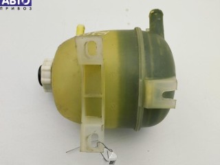 Бачок расширительный, ориг. номер 7700839184, Renault Scenic 1 (1996-2003)