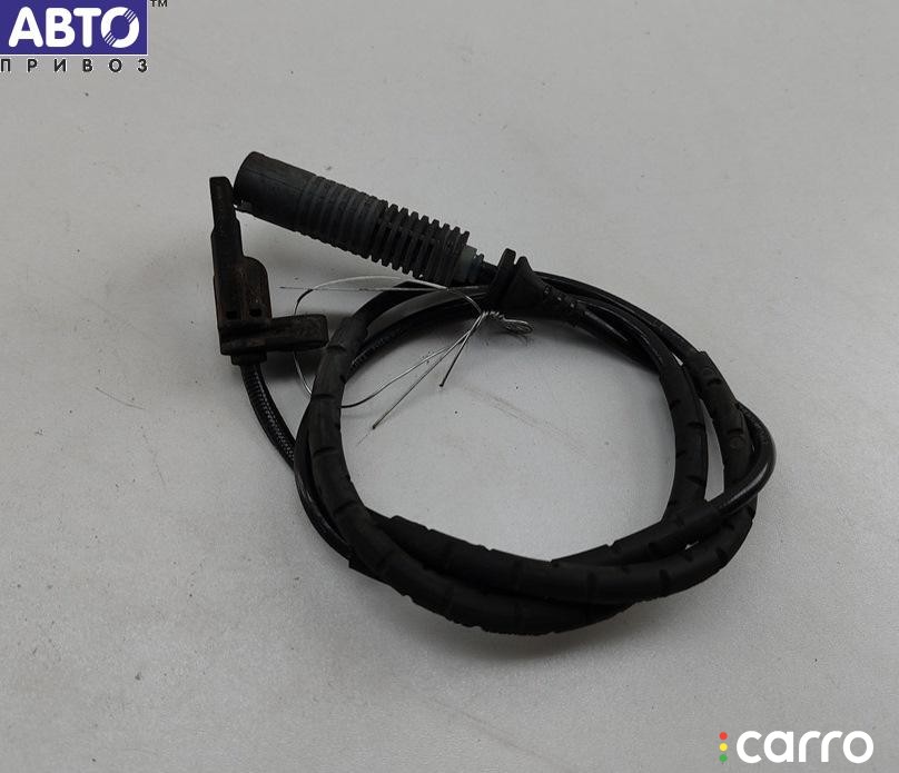 Датчик ABS задний BMW 3 E90/E91/E92/E93 (2005-2013), 6764610, фото 1