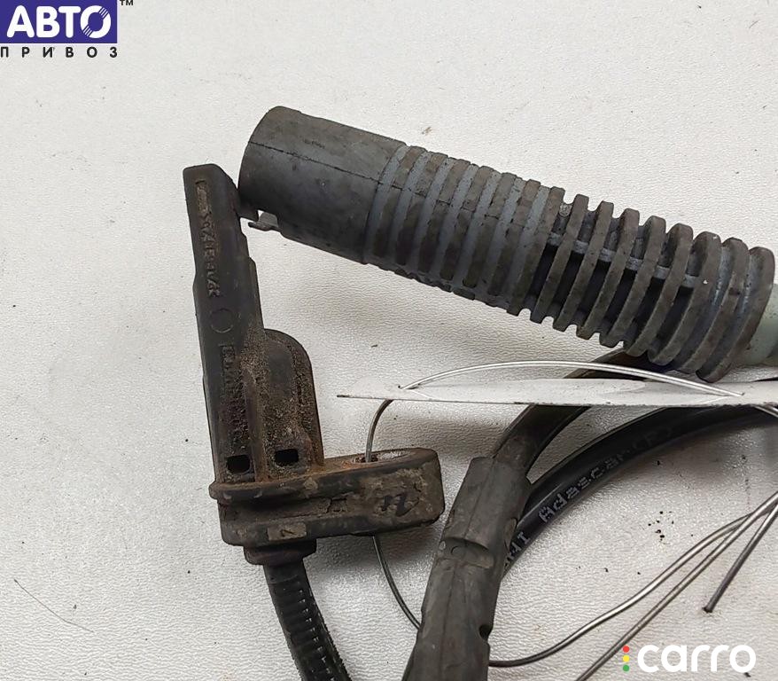 Датчик ABS задний BMW 3 E90/E91/E92/E93 (2005-2013), 6764610, фото 2